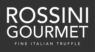 Rossini Gourmet - Fine Italian Truffle